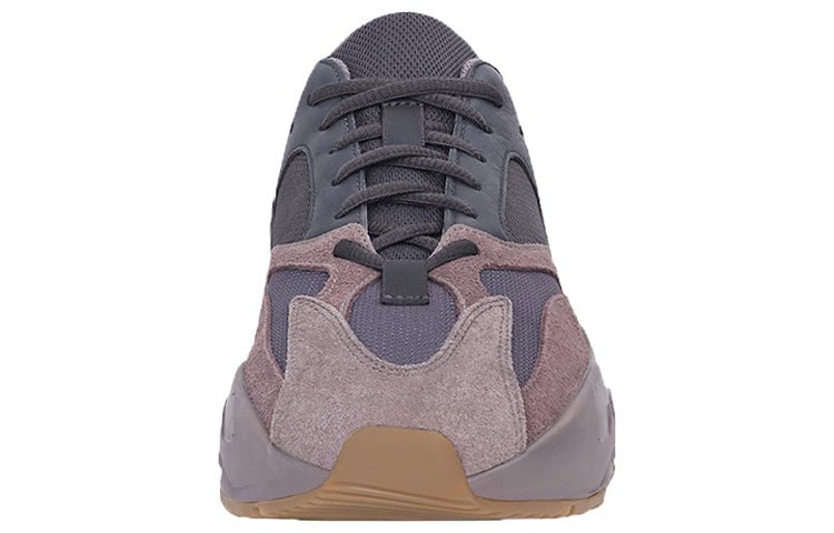 Adidas Yeezy Boost 700 'Mauve' - Kicksgallery