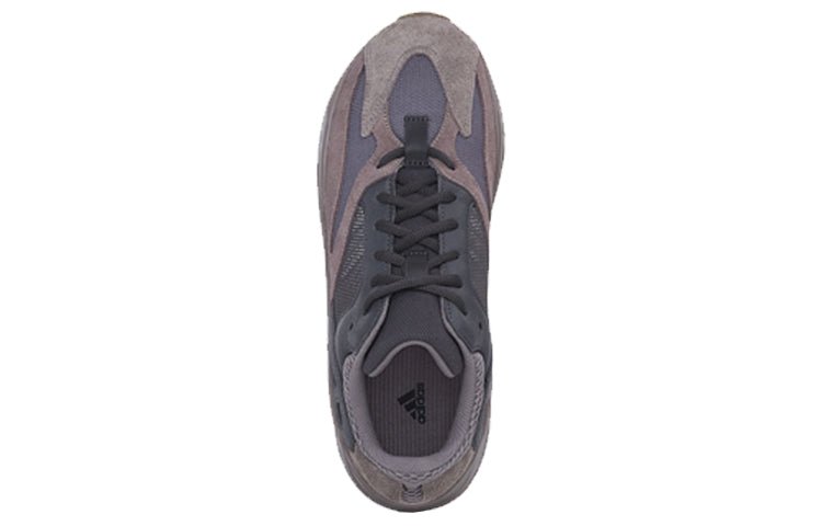 Adidas Yeezy Boost 700 'Mauve' - Kicksgallery