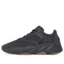 Adidas Yeezy Boost 700 'Utility Black' - HouseofKickz