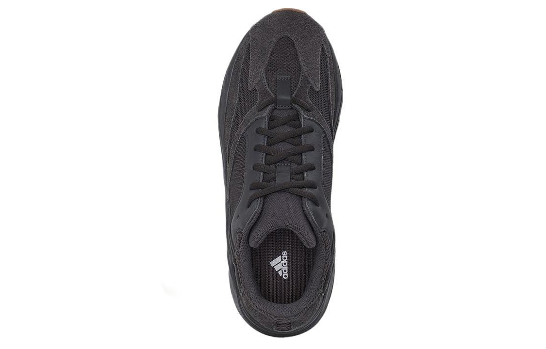 Adidas Yeezy Boost 700 'Utility Black' - HouseofKickz