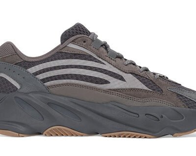 Adidas Yeezy Boost 700 V2 'Geode' - HouseofKickz