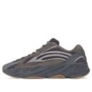 Adidas Yeezy Boost 700 V2 'Geode' - HouseofKickz