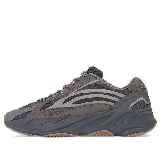 Adidas Yeezy Boost 700 V2 'Geode' - HouseofKickz