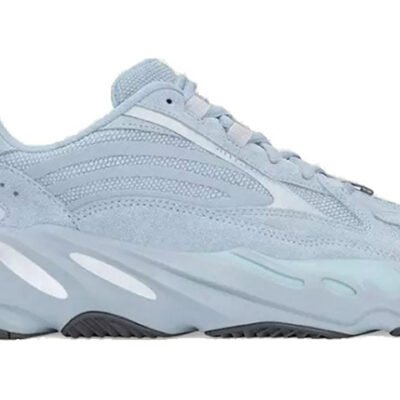 Adidas Yeezy Boost 700 V2 'Hospital Blue' - HouseofKickz