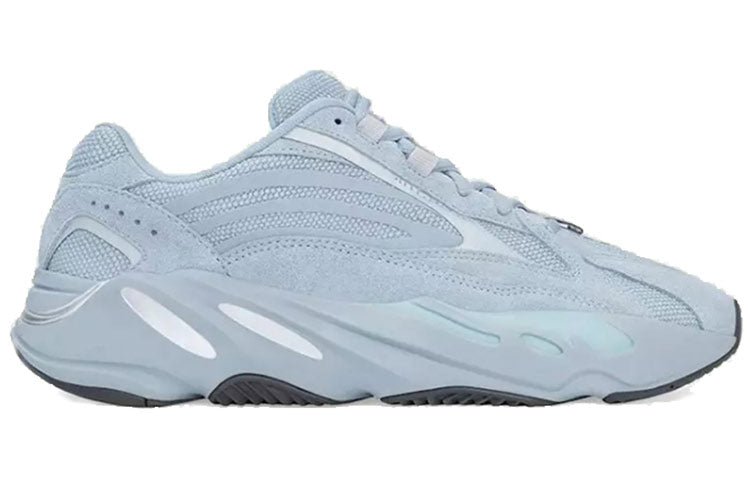Adidas Yeezy Boost 700 V2 'Hospital Blue' - HouseofKickz