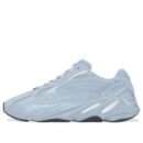 Adidas Yeezy Boost 700 V2 'Hospital Blue' - HouseofKickz