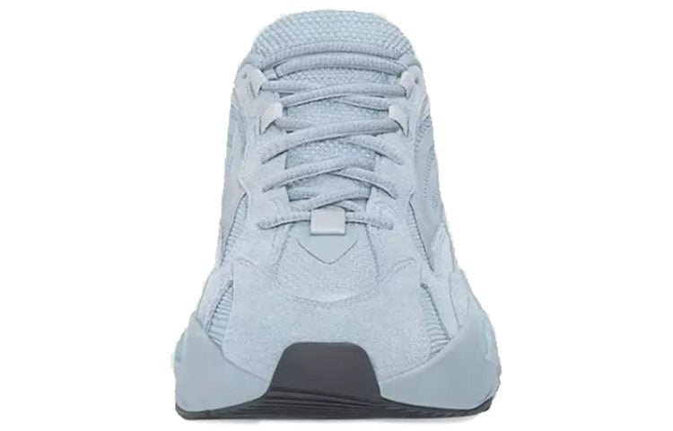 Adidas Yeezy Boost 700 V2 'Hospital Blue' - HouseofKickz