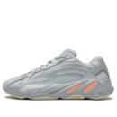 Adidas Yeezy Boost 700 V2 'Inertia' - HouseofKickz