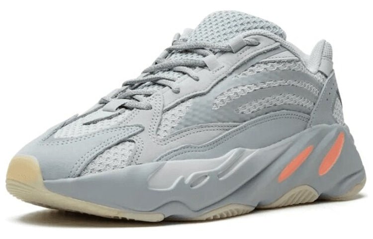 Adidas Yeezy Boost 700 V2 'Inertia' - HouseofKickz