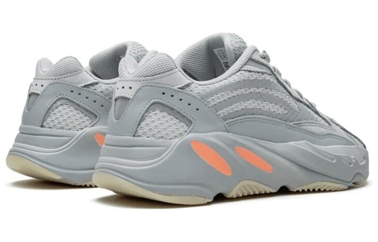Adidas Yeezy Boost 700 V2 'Inertia' - HouseofKickz
