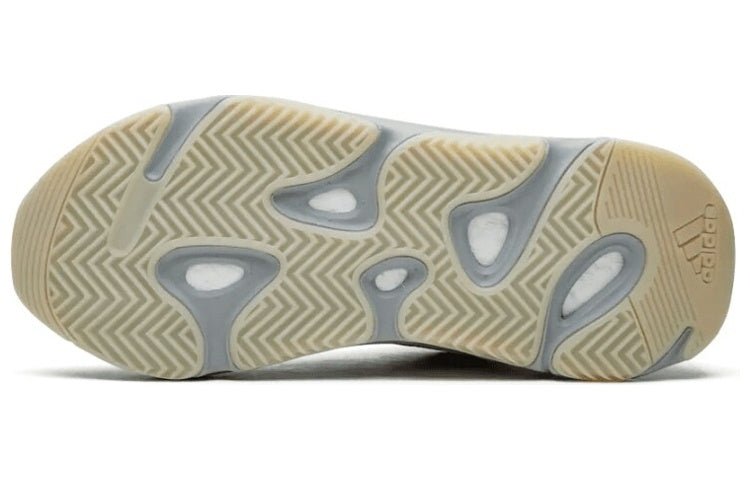 Adidas Yeezy Boost 700 V2 'Inertia' - HouseofKickz