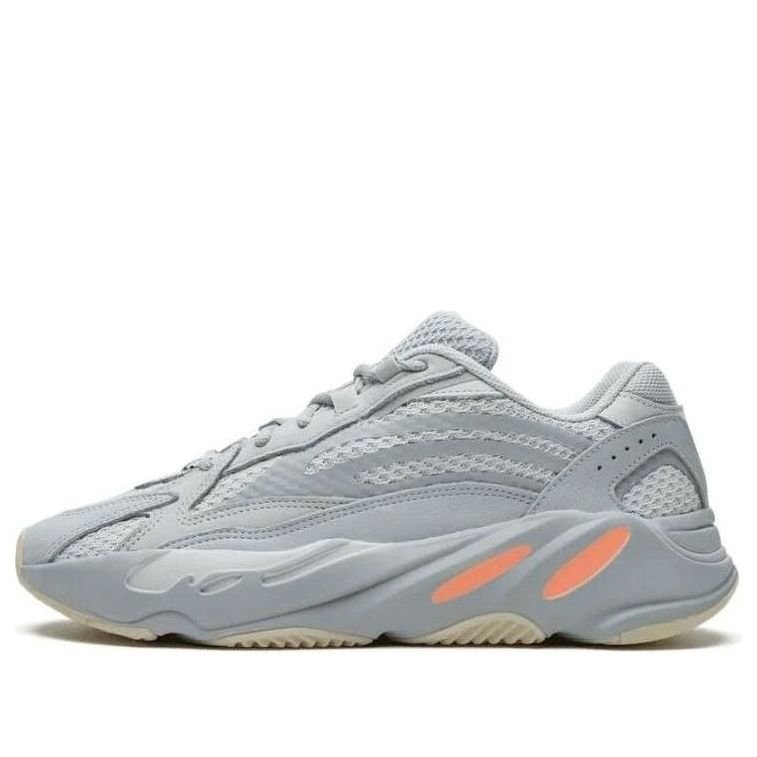 Adidas Yeezy Boost 700 V2 'Inertia' - HouseofKickz