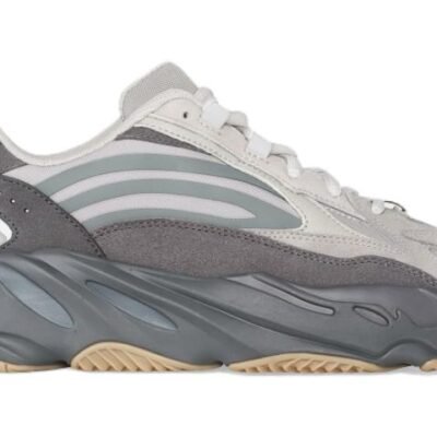 Adidas Yeezy Boost 700 V2 'Tephra' - HouseofKickz