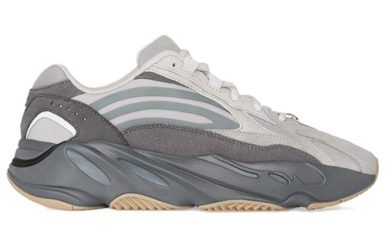 Adidas Yeezy Boost 700 V2 'Tephra' - HouseofKickz