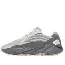Adidas Yeezy Boost 700 V2 'Tephra' - HouseofKickz