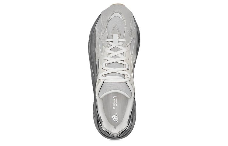 Adidas Yeezy Boost 700 V2 'Tephra' - HouseofKickz