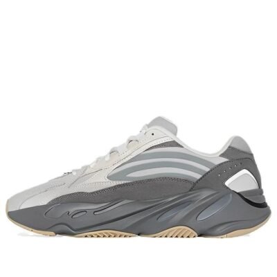 Adidas Yeezy Boost 700 V2 'Tephra' - HouseofKickz