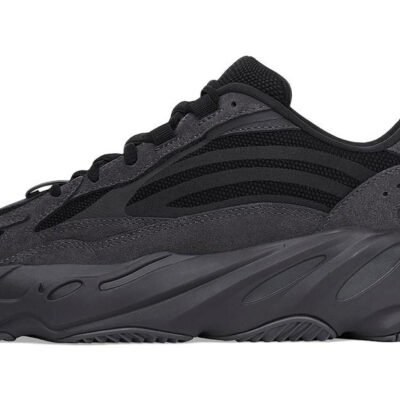 Adidas Yeezy Boost 700 V2 'Vanta' - HouseofKickz