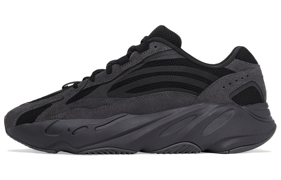 Adidas Yeezy Boost 700 V2 'Vanta' - HouseofKickz