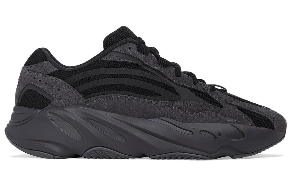 Adidas Yeezy Boost 700 V2 'Vanta' - HouseofKickz