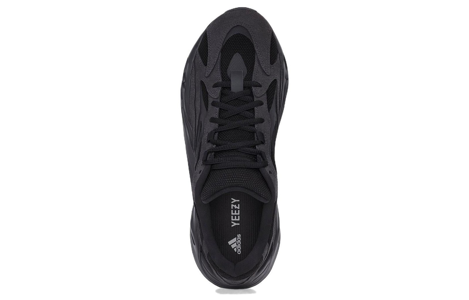 Adidas Yeezy Boost 700 V2 'Vanta' - HouseofKickz
