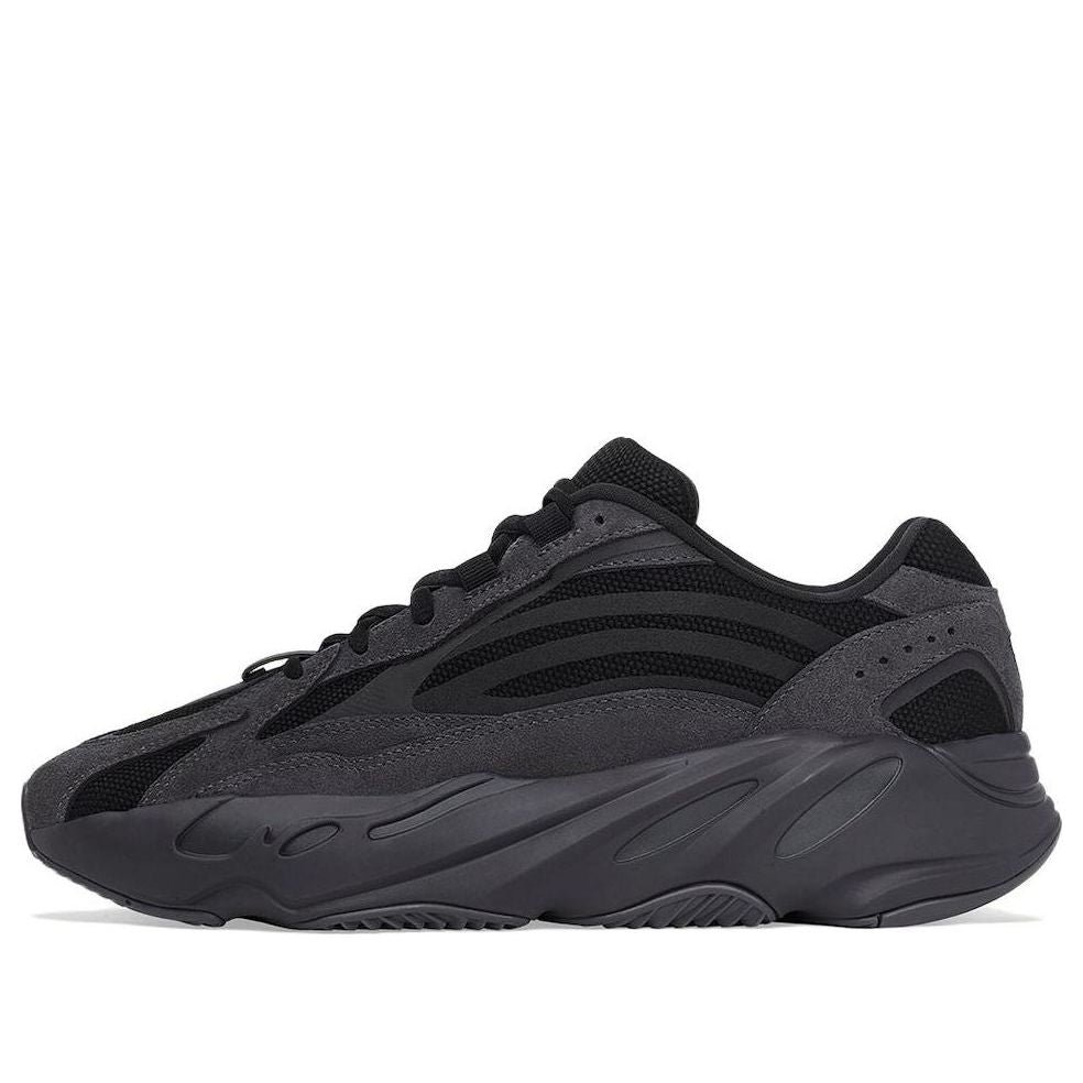 Adidas Yeezy Boost 700 V2 'Vanta' - HouseofKickz