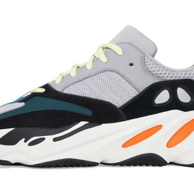 Adidas Yeezy Boost 700 'Wave Runner' - HouseofKickz