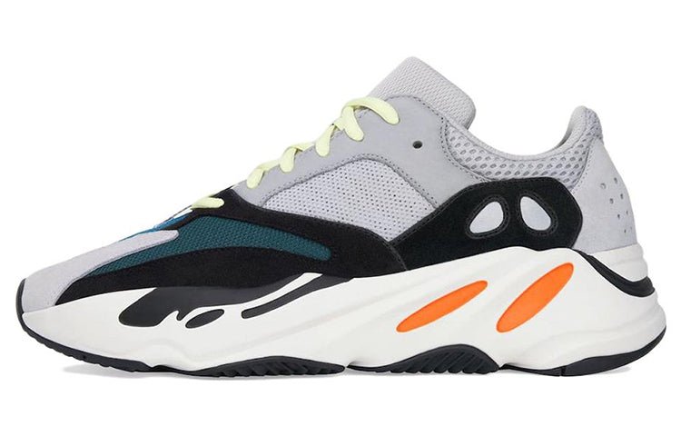 Adidas Yeezy Boost 700 'Wave Runner' - HouseofKickz