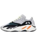 Adidas Yeezy Boost 700 'Wave Runner' - HouseofKickz