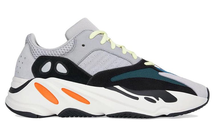 Adidas Yeezy Boost 700 'Wave Runner' - HouseofKickz
