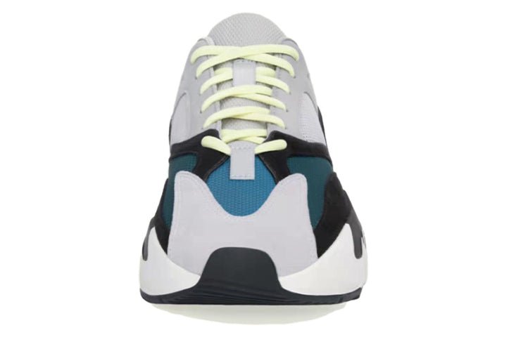 Adidas Yeezy Boost 700 'Wave Runner' - HouseofKickz
