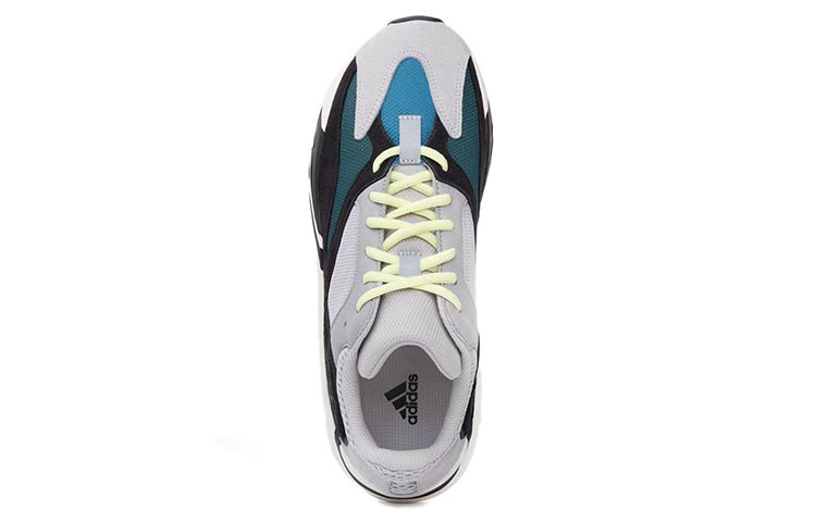 Adidas Yeezy Boost 700 'Wave Runner' - HouseofKickz