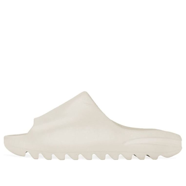 Adidas Yeezy Slide 'Bone' - HouseofKickz