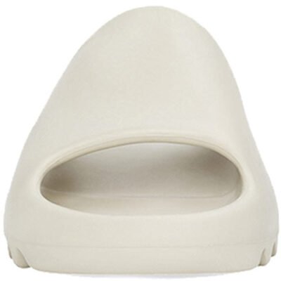 Adidas Yeezy Slide 'Bone' - HouseofKickz