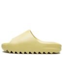 Adidas Yeezy Slide 'Desert Sand' - HouseofKickz
