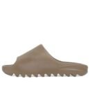 Adidas Yeezy Slide 'Earth Brown' - HouseofKickz