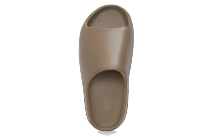 Adidas Yeezy Slide 'Earth Brown' - HouseofKickz