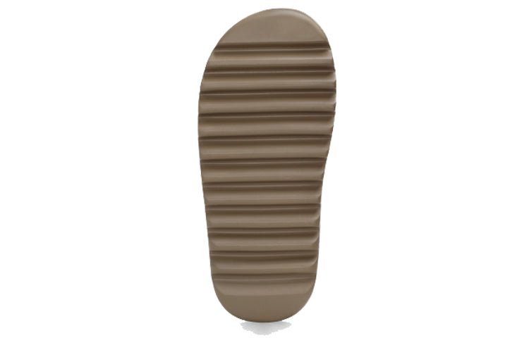 Adidas Yeezy Slide 'Earth Brown' - HouseofKickz