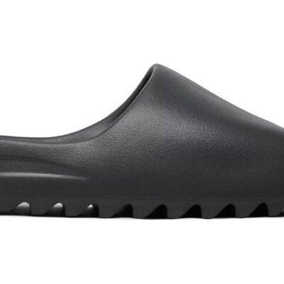 Adidas Yeezy Slide 'Granite' - HouseofKickz