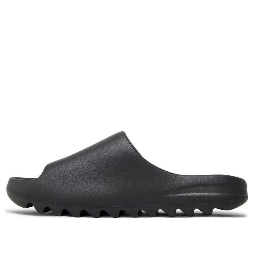 Adidas Yeezy Slide 'Granite' - HouseofKickz