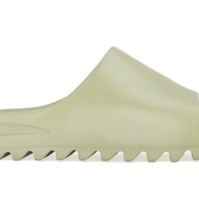 Adidas Yeezy Slide 'Resin' - HouseofKickz