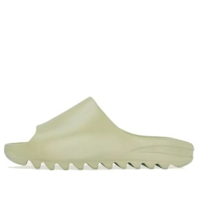 Adidas Yeezy Slide 'Resin' - HouseofKickz