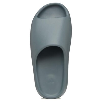 Adidas Yeezy Slide 'Slate Marine' - HouseofKickz