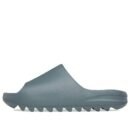 Adidas Yeezy Slide 'Slate Marine' - HouseofKickz
