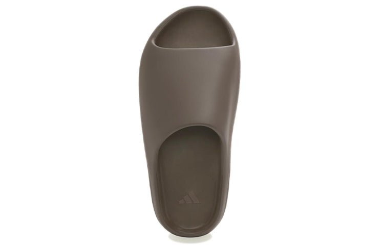 Adidas Yeezy Slide 'Soot' - HouseofKickz