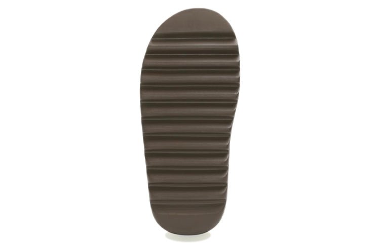 Adidas Yeezy Slide 'Soot' - HouseofKickz