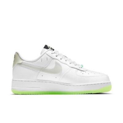 Air Force 1 '07 LX 'Have A Nike Day' - HouseofKickz