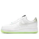 Air Force 1 '07 LX 'Have A Nike Day' - HouseofKickz
