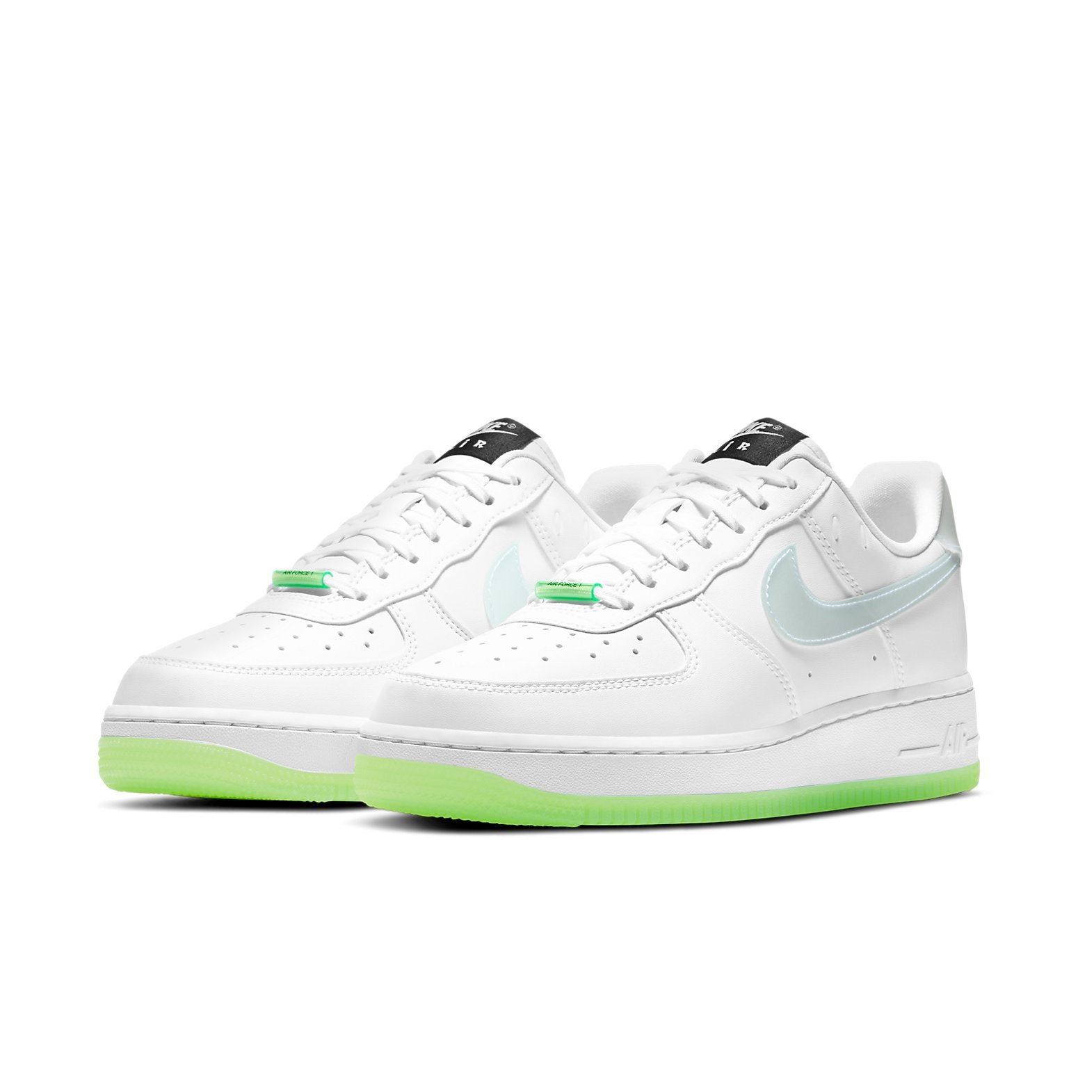 Air Force 1 '07 LX 'Have A Nike Day' - HouseofKickz