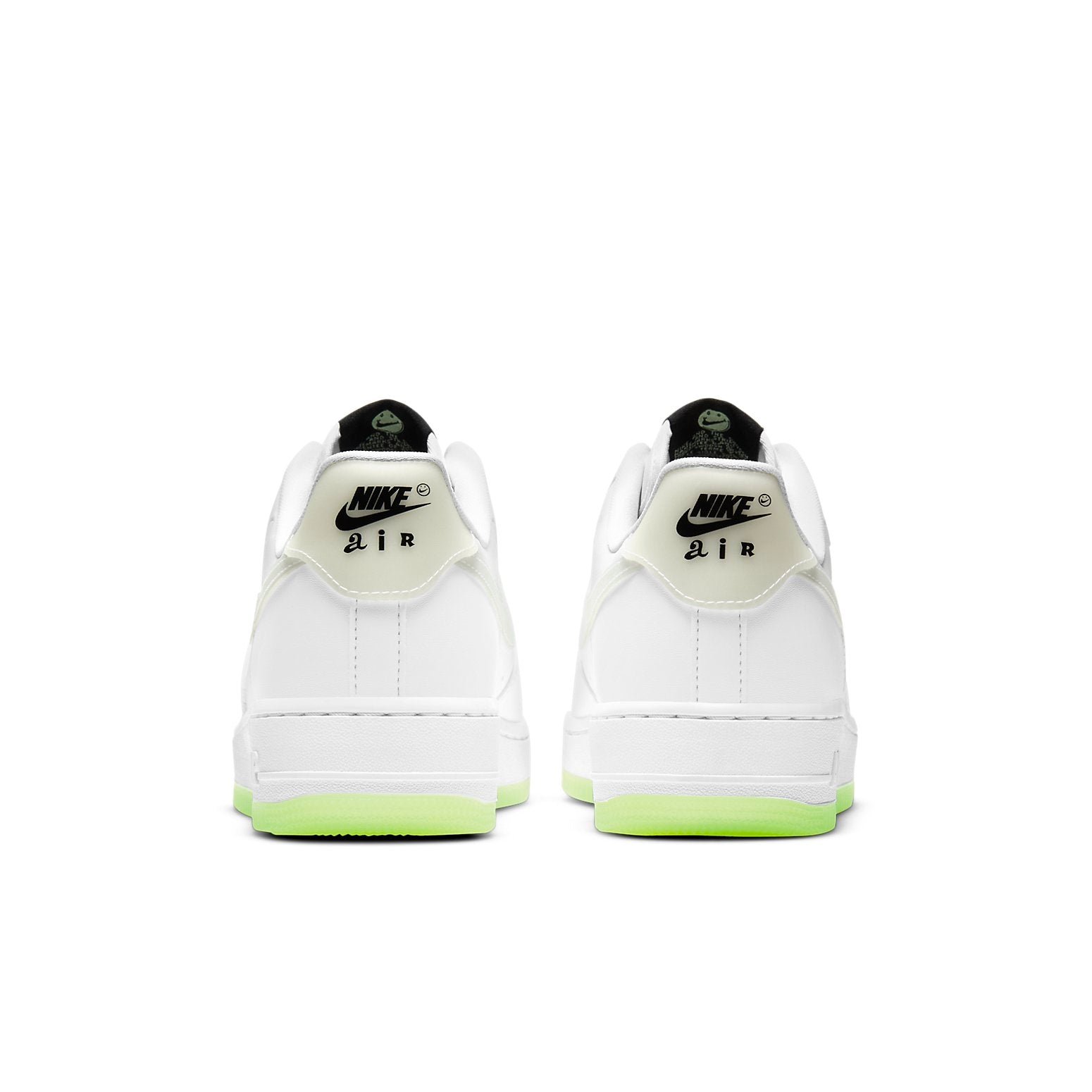 Air Force 1 '07 LX 'Have A Nike Day' - HouseofKickz